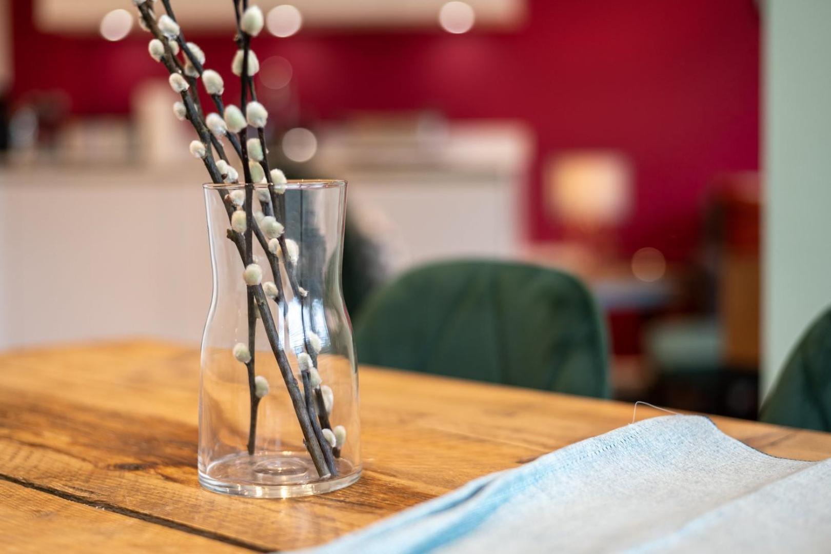 Guestready - Industrial Chic In Hackney Apartment ลอนดอน ภายนอก รูปภาพ